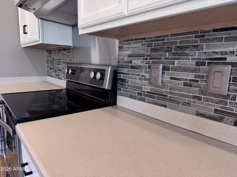 Kitchen - 722 W Beth Dr, Phoenix, AZ 85041 photo 3 of 3