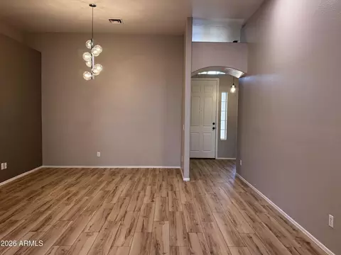Living - 722 W Beth Dr, Phoenix, AZ 85041 photo 2 of 3