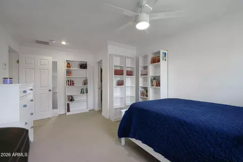 5019 N 2nd St, Phoenix, AZ 85012 photo 18
