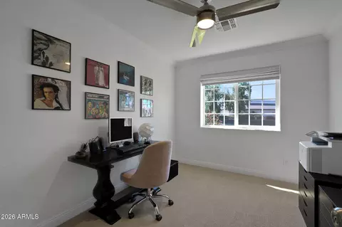 5019 N 2nd St, Phoenix, AZ 85012 photo 19