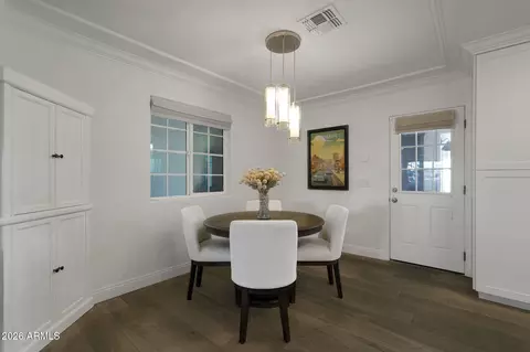 5019 N 2nd St, Phoenix, AZ 85012 photo 12