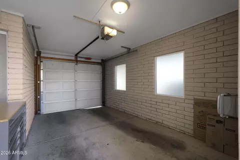 5019 N 2nd St, Phoenix, AZ 85012 photo 27