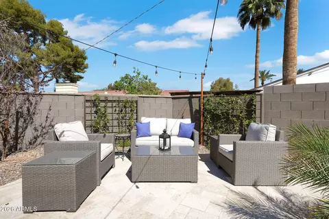 5019 N 2nd St, Phoenix, AZ 85012 photo 7