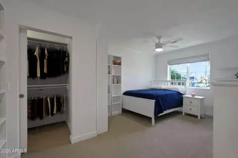 5019 N 2nd St, Phoenix, AZ 85012 photo 17