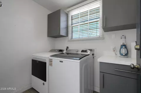 5019 N 2nd St, Phoenix, AZ 85012 photo 26