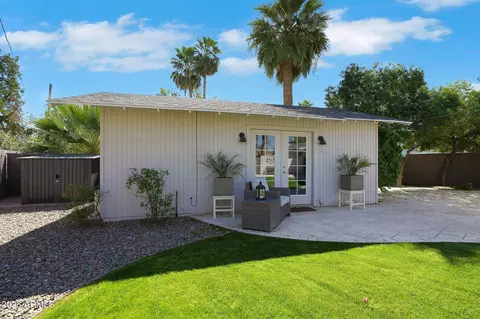 5019 N 2nd St, Phoenix, AZ 85012 photo 5