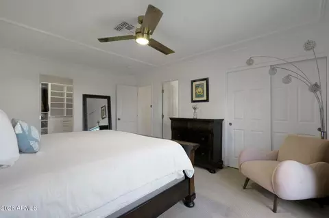 5019 N 2nd St, Phoenix, AZ 85012 photo 14
