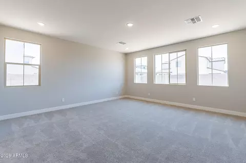 Living - 9645 E Rainbow Ave, Mesa, AZ 85212 photo 5 of 5