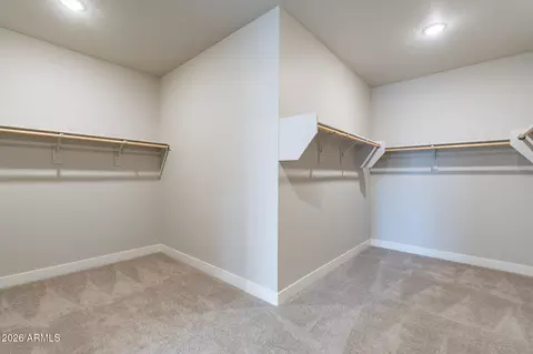 Other - 9645 E Rainbow Ave, Mesa, AZ 85212 photo 7 of 10