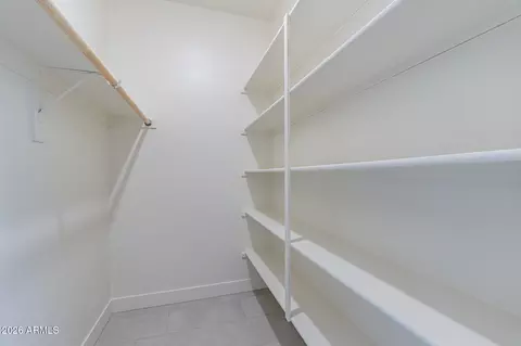 Other - 9645 E Rainbow Ave, Mesa, AZ 85212 photo 3 of 10