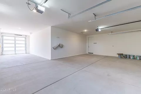 Other - 9645 E Rainbow Ave, Mesa, AZ 85212 photo 10 of 10
