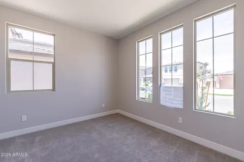 Other - 9645 E Rainbow Ave, Mesa, AZ 85212 photo 2 of 10