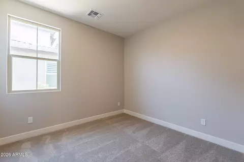 Bedroom - 9645 E Rainbow Ave, Mesa, AZ 85212 photo 2 of 6