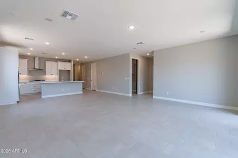 Living - 9645 E Rainbow Ave, Mesa, AZ 85212 photo 3 of 5