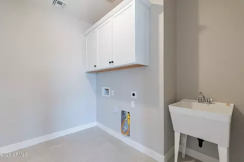 Other - 9645 E Rainbow Ave, Mesa, AZ 85212 photo 8 of 10