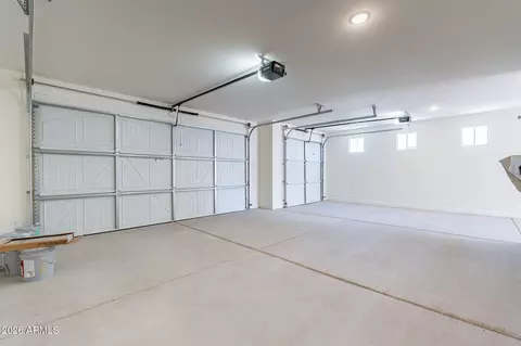 Other - 9645 E Rainbow Ave, Mesa, AZ 85212 photo 9 of 10
