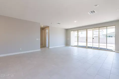 Living - 9645 E Rainbow Ave, Mesa, AZ 85212 photo 2 of 5