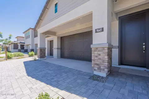 Other - 9645 E Rainbow Ave, Mesa, AZ 85212 photo 1 of 10