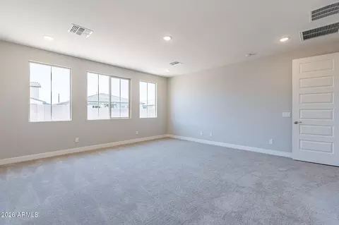 Other - 9645 E Rainbow Ave, Mesa, AZ 85212 photo 6 of 10