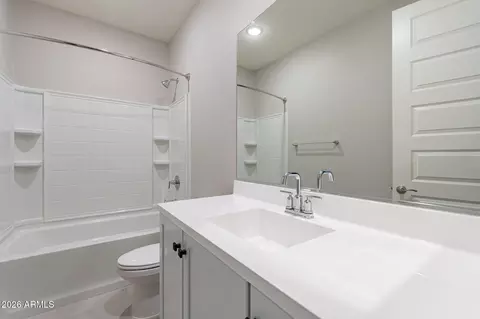 Bath - 9645 E Rainbow Ave, Mesa, AZ 85212 photo 1 of 3