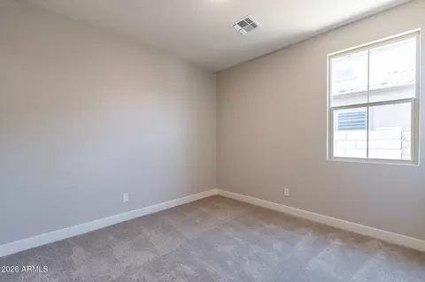 Bedroom - 9645 E Rainbow Ave, Mesa, AZ 85212 photo 4 of 6