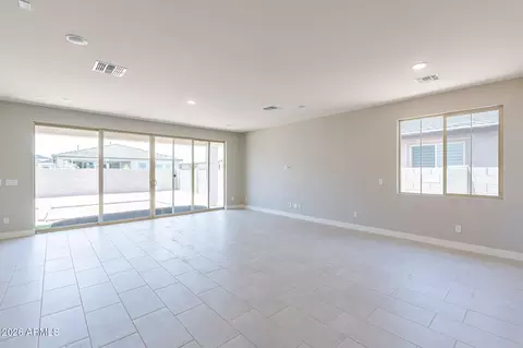 Living - 9645 E Rainbow Ave, Mesa, AZ 85212 photo 1 of 5