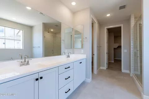 Entry Way - 9645 E Rainbow Ave, Mesa, AZ 85212 photo 1 of 1