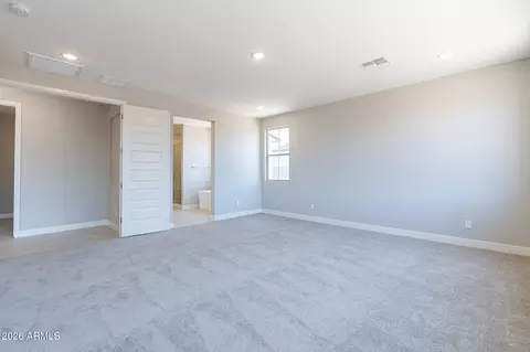Other - 9645 E Rainbow Ave, Mesa, AZ 85212 photo 5 of 10