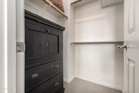 Other - 7445 Eagle Crest Dr #1115, Mesa, AZ 85207 photo 4 of 9