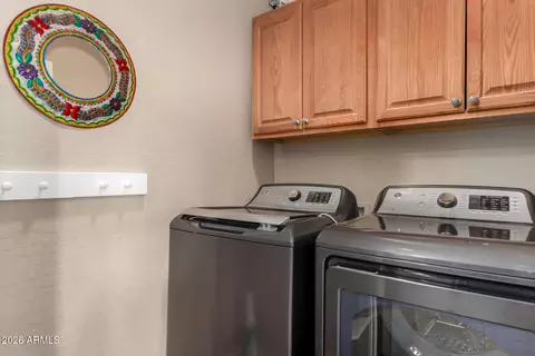 Other - 7445 Eagle Crest Dr #1115, Mesa, AZ 85207 photo 5 of 9