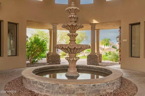 Other - 7445 Eagle Crest Dr #1115, Mesa, AZ 85207 photo 8 of 9