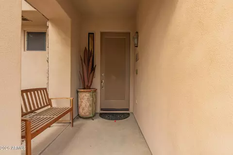 Other - 7445 Eagle Crest Dr #1115, Mesa, AZ 85207 photo 2 of 9