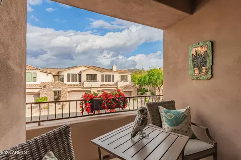Other - 7445 Eagle Crest Dr #1115, Mesa, AZ 85207 photo 7 of 9