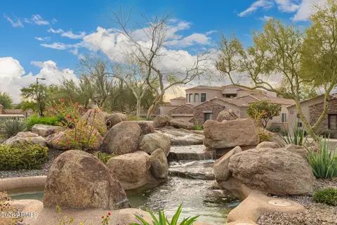 Other - 7445 Eagle Crest Dr #1115, Mesa, AZ 85207 photo 9 of 9