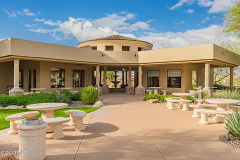 View/Area - 7445 Eagle Crest Dr #1115, Mesa, AZ 85207 photo 1 of 1