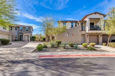 5100 E Rancho Paloma Dr #1002, Cave Creek, AZ 85331