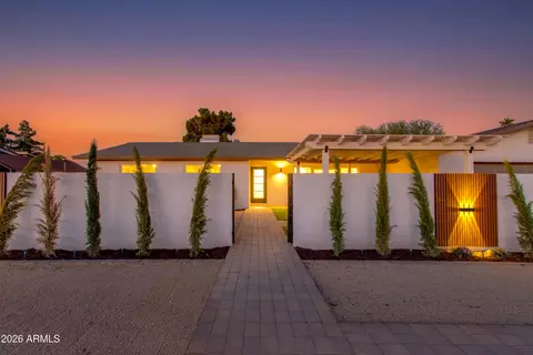 11841 N 24th St, Phoenix, AZ 85028