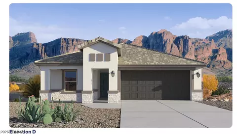 2552 E Villa Linda Dr, Phoenix, AZ 85024