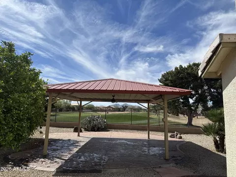 21177 E Creosote Cir, Queen Creek, AZ 85142