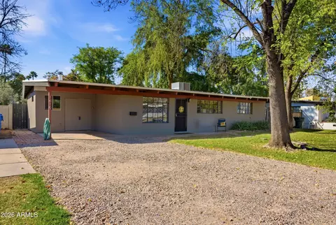 Other - 1419 E Solano Dr, Phoenix, AZ 85014 photo 1 of 6