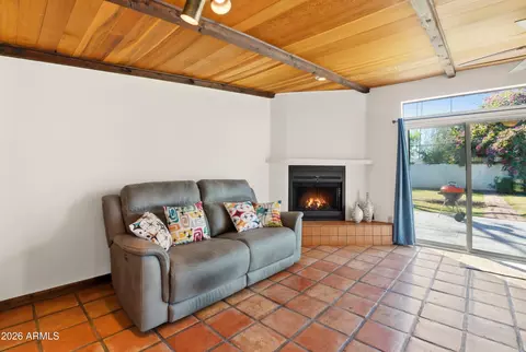 Other - 1419 E Solano Dr, Phoenix, AZ 85014 photo 3 of 6