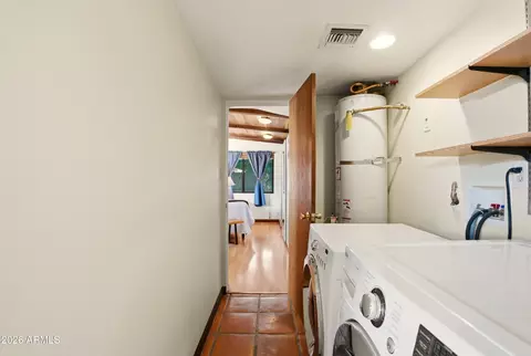 Other - 1419 E Solano Dr, Phoenix, AZ 85014 photo 6 of 6