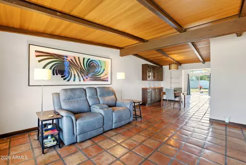 Other - 1419 E Solano Dr, Phoenix, AZ 85014 photo 2 of 6