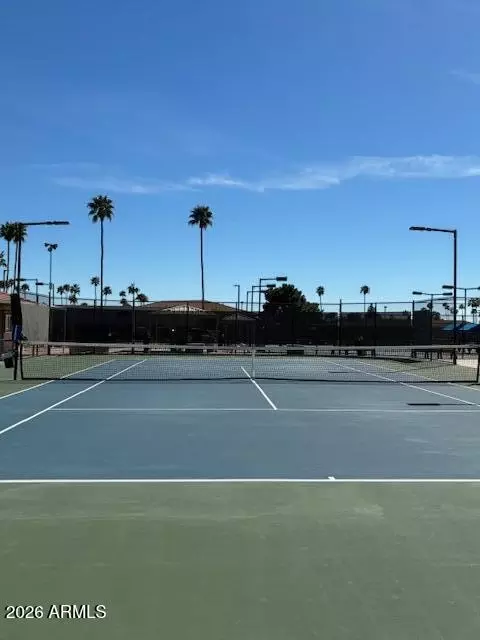 Other - 7951 E Natal Ave E, Mesa, AZ 85209 photo 3 of 6