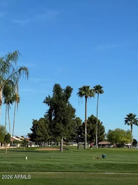 View/Area - 7951 E Natal Ave E, Mesa, AZ 85209 photo 1 of 3
