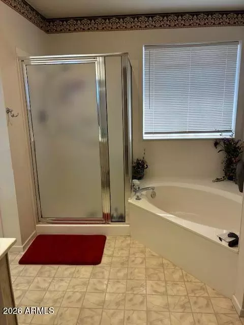 Bath - 7951 E Natal Ave E, Mesa, AZ 85209 photo 1 of 1