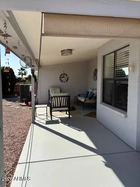 Exterior - 7951 E Natal Ave E, Mesa, AZ 85209 photo 2 of 2