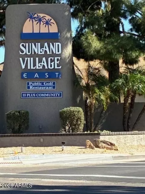 Other - 7951 E Natal Ave E, Mesa, AZ 85209 photo 2 of 6