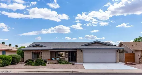 7951 E Natal Ave E, Mesa, AZ 85209