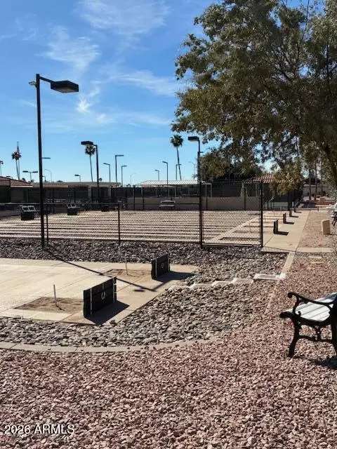 Other - 7951 E Natal Ave E, Mesa, AZ 85209 photo 5 of 6